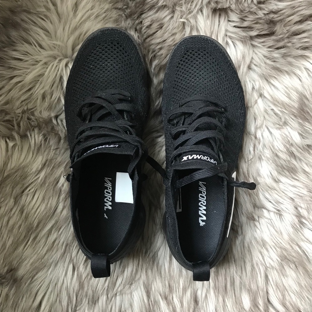 Nike Vapormax Flyknit